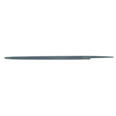 MOB Lime tiers-point tr&egrave;s mince  Demi-doux Manche bi-mati&egrave;re L150mm