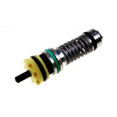 KARCHER Limiteur De Pression Complet D5.8 Rep 7 Pour Nettoyeur Haute-pression  - 45806630