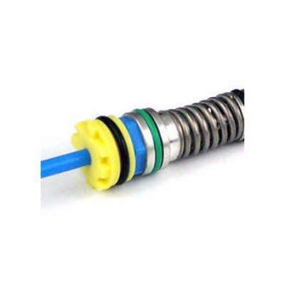 KARCHER LIMITEUR DE PRESSION COMPLET pour NETTOYEUR HAUTE-PRESSION  - 45806713