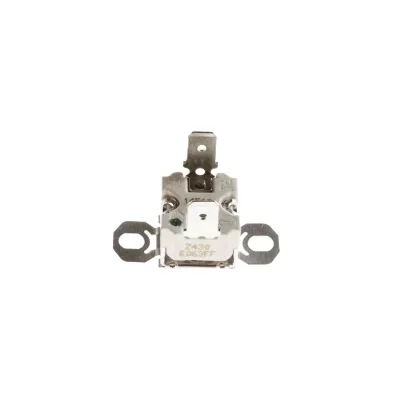 SIEMENS Limiteur de temperature pour four  00420754