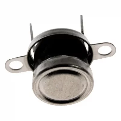 WHIRLPOOL Limiteur De Temperature Pour Four  - 481228228209