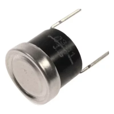 WHIRLPOOL Limiteur De Temperature Pour Four  - 481228228282