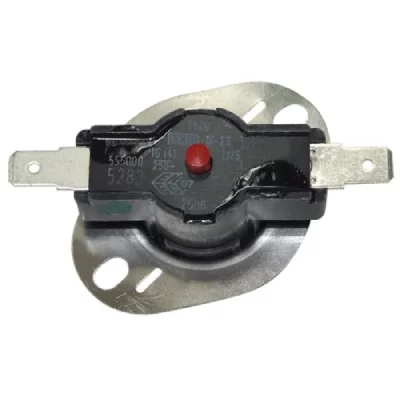 BOSCH Limiteur de temperature pour seche linge  - 00183832 00183832