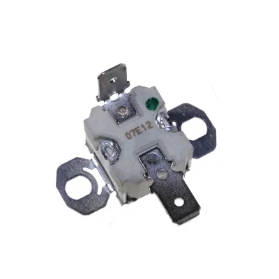 BOSCH Limiteur de temperature reference : 00421793