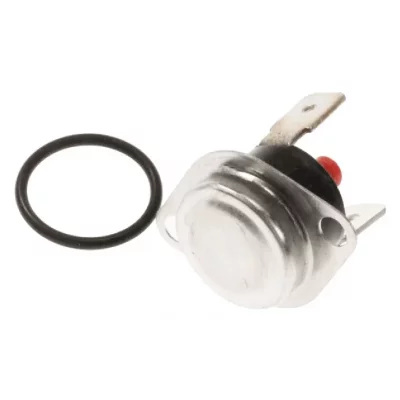 SIEMENS Limiteur de temperature securite  00619335