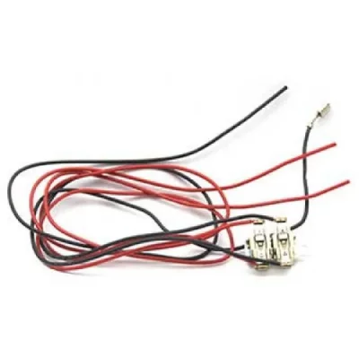 BRANDT Limiteur temperature pour four scholtes - c00116434 C00116434