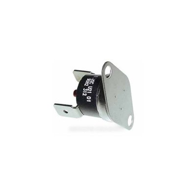 BRANDT Limiteur thermique Four, cuisini&egrave;re 76X5214 