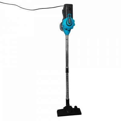 LINARIE  Aspirateur Filaire 2 en 1 Castres LH600SVCC
