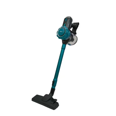 LINARIE  Aspirateur Sans Fil 22.2V 2 en 1