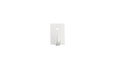 LINCE  5019D22 7930R Loquet coulissant renforc&eacute; en bronze