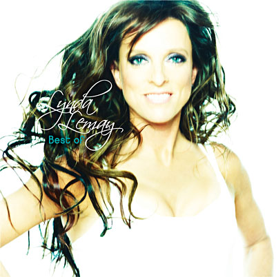 LINDA LEMAY - Best Of
