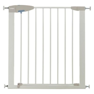LINDAM  Barriere De S&eacute;curit&eacute; 
