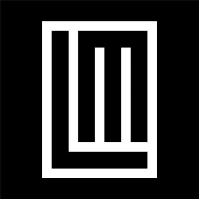 Lindemann - F & M - CD