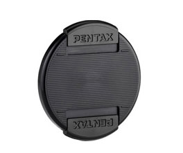 PENTAX Lindy - C&acirc;ble de modem nul - DB-9 (F) pour DB-9 (F) - 2 m - moul&eacute;