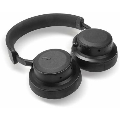LINDY  Headphones LH900XW/WIRELESS 73203