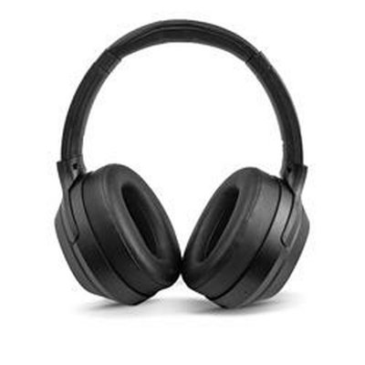 LINDY  LH700XW - ecouteurs avec micro