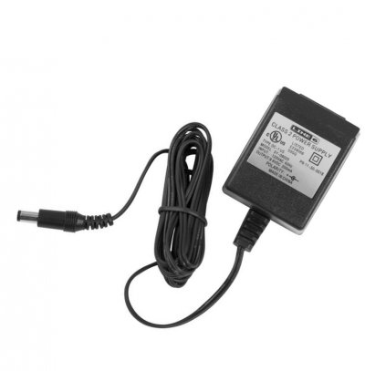 LINE 6  Alimentation DC1 9V-500ma Alimentations et piles