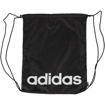 ADIDAS Linear Gymsack par  sportswear