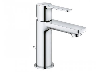 GROHE Lineare New Mitigeur Monocommande 1/2" Lavabo Taille XS (23790001)
