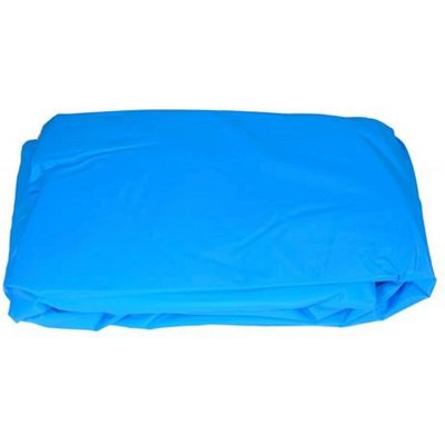 UBBINK Liner 50/100 eme pour piscine  360
