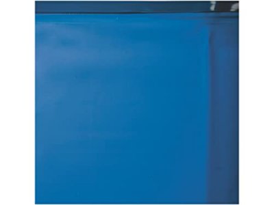 SUNBAY Liner piscine  BRAGA 2 815 x 420 x H.146 cm