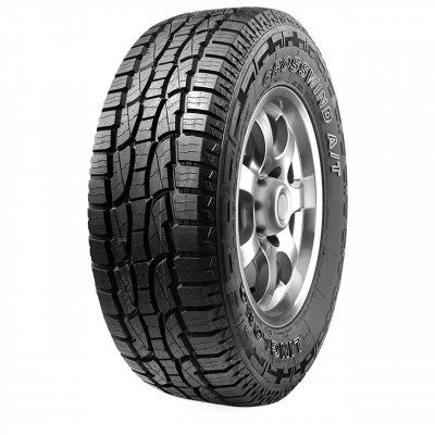 LINGLONG Ling Long Crosswind A/T100 205/70R15 96T