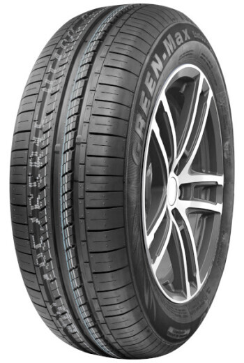 LINGLONG Ling Long Green-Max 195/65R15 91T