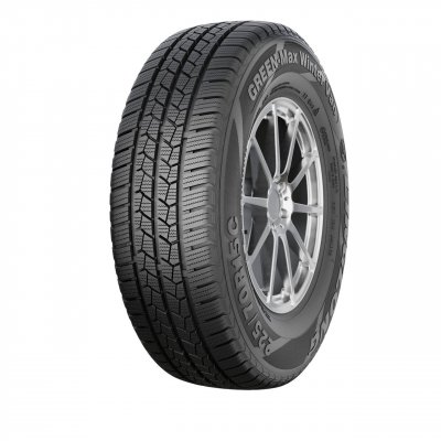 LINGLONG Ling Long Green-Max Winter Van 225/65R16 112R