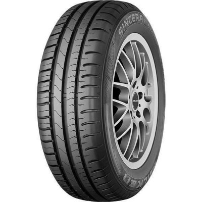 LINGLONG Ling Long Greenmax - 145/70/R12 69S - F/C/70 - Pneu &eacute;t&eacute;