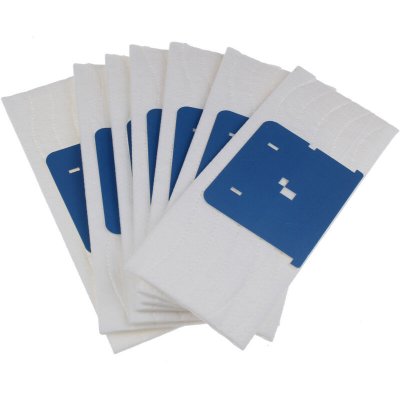 IROBOT Lingette  7Lingettes pr BRAAVA JET M6