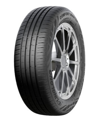 LINGLONG  COMFORT MASTER 185/55 R14 80H auto Pneus &eacute;t&eacute; Pneus 221023732