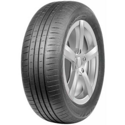 LINGLONG  COMFORT MASTER 205/60 R16 92V auto Pneus &eacute;t&eacute; Pneus 221023422