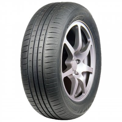 LINGLONG  COMFORT MASTER 205/65 R16 95H auto Pneus &eacute;t&eacute; Pneus 221023770