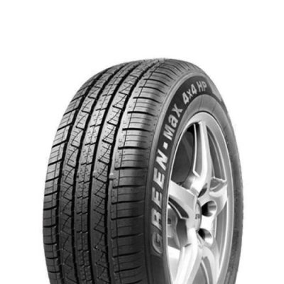 LINGLONG  GREEN - Max 4x4 HP 215/60 R17 96H