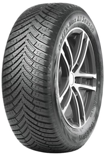 LINGLONG  GREEN-Max All Season ( 215/65 R15 96H ) Pneus toutes saisons