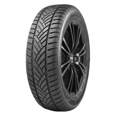 LINGLONG  Green-Max Winter HP - 155/65/R14 75T - F/E/72 - Pneu Hiver