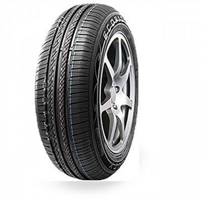 INFINITY Linglong Green-Max Winter Ice I-15 205/55 R16 94T