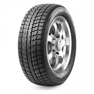 LINGLONG  Green-Max Winter Ice I-15 215/60 R16 99T