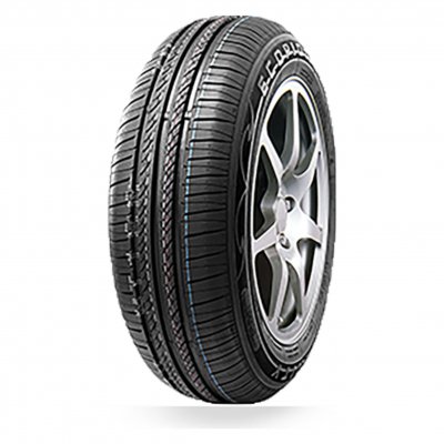 LINGLONG  Green-Max Winter Ice I-15 SUV 235/50 R19 99T