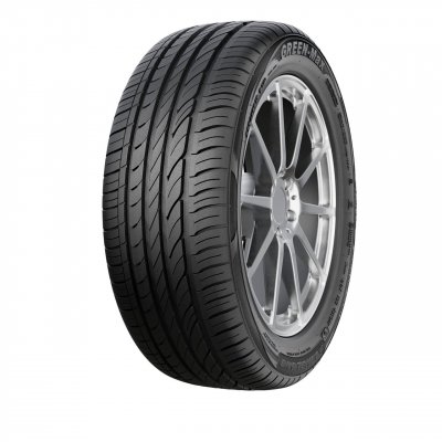 LINGLONG  GREENMAX 225/55 R16 95V