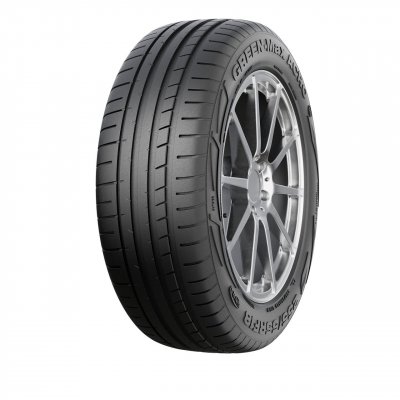 LINGLONG  Greenmax Acro RFT 225/45 R17 91W