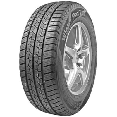 LINGLONG  Greenmax Winter VAN ( 195 R14C 106/104P ) Pneus hiver