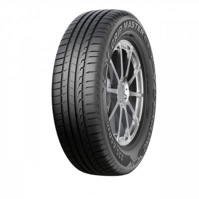 LINGLONG  Grip Master C/S 245/45 R20 103W