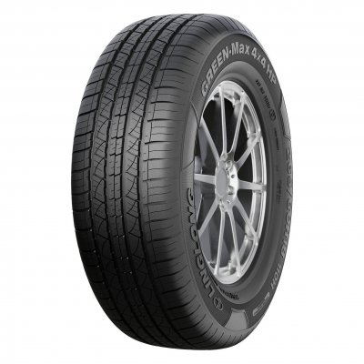 LINGLONG  MAX4X4XL 215/65 R17 103V auto Pneus &eacute;t&eacute; Pneus 221014499
