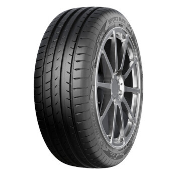 LINGLONG  SPORT MASTER 215/40 R17 87Y auto Pneus &eacute;t&eacute; Pneus 221024314