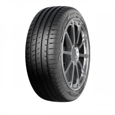 LINGLONG  Sport Master 275/35 R20 102Y