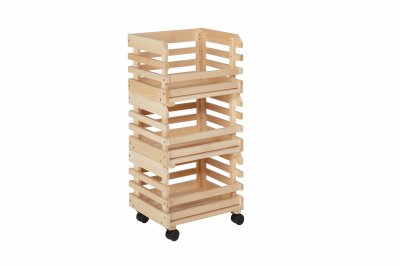 Links - 60100400 - Claies pour fruits Import Allemagne