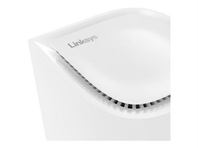 LINKSYS  Routeur WiFi maill&eacute; tri-bande MX6202