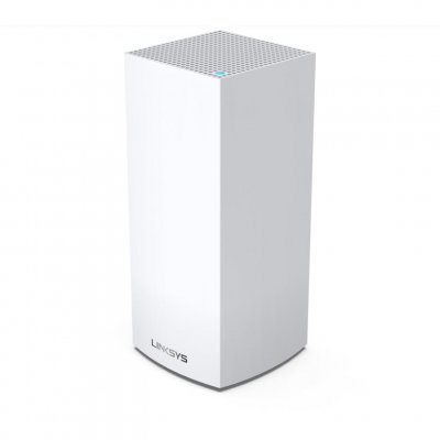 LINKSYS  velop mx4200 ax4200 1pk velop mx4200 ax4200 1pk MX4200-EU