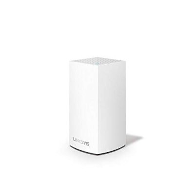 LINKSYS  VELOP VLP0102 AC2400 2PK